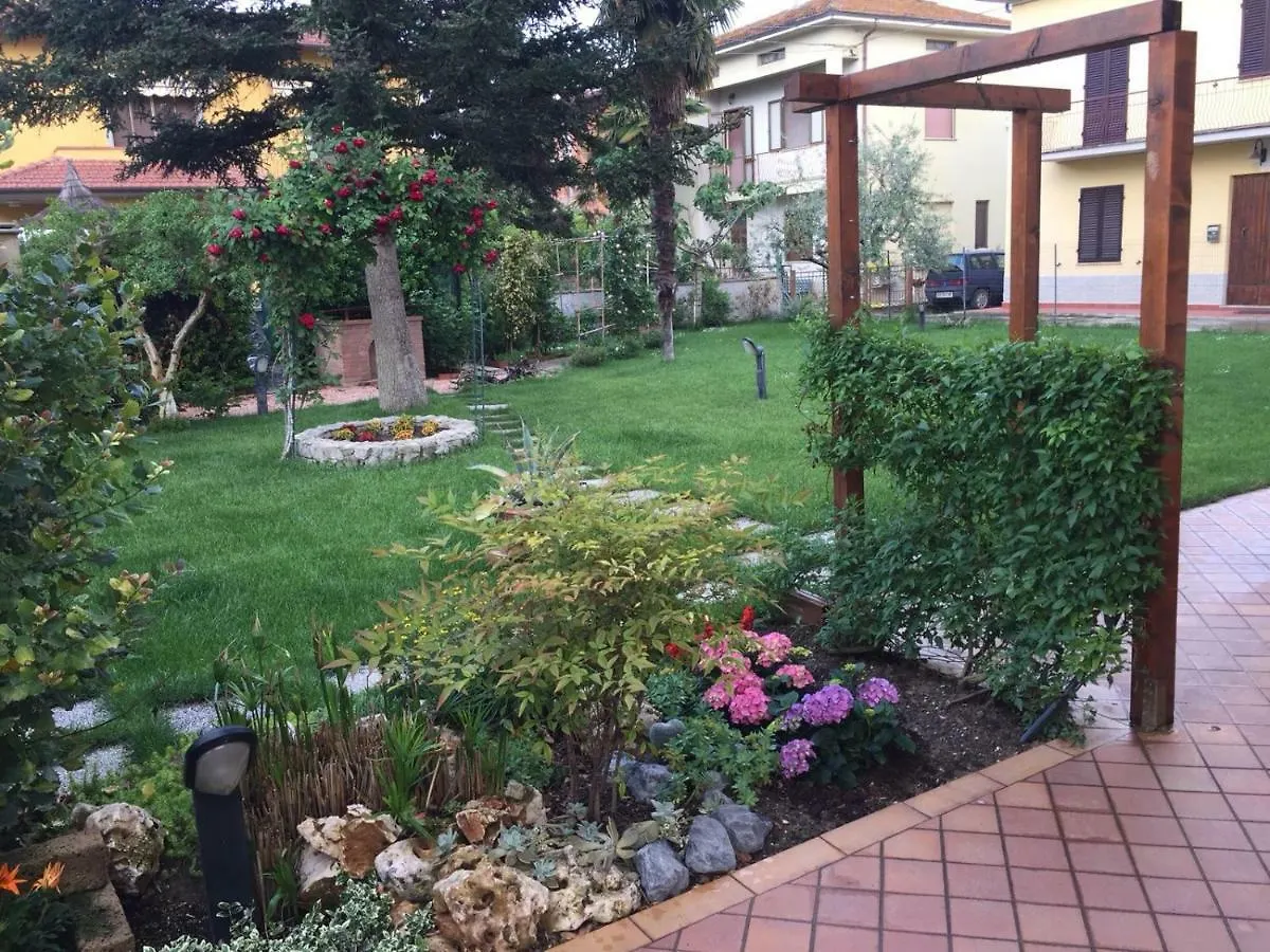 Casa Cautha Villa Cortona Holiday home
