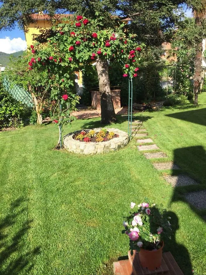 Casa Cautha Villa Cortona Italy