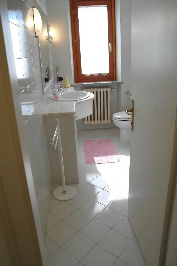 Casa Cautha Villa Cortona Holiday home