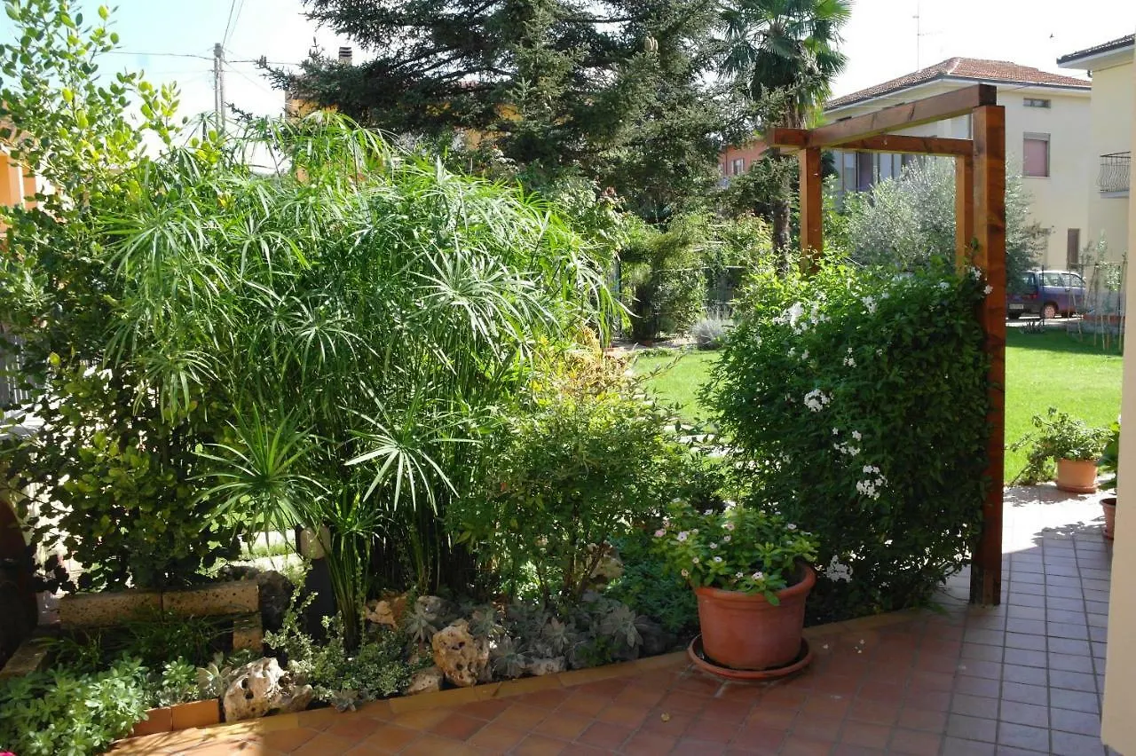 Casa Cautha Villa Cortona 0*,  Italy