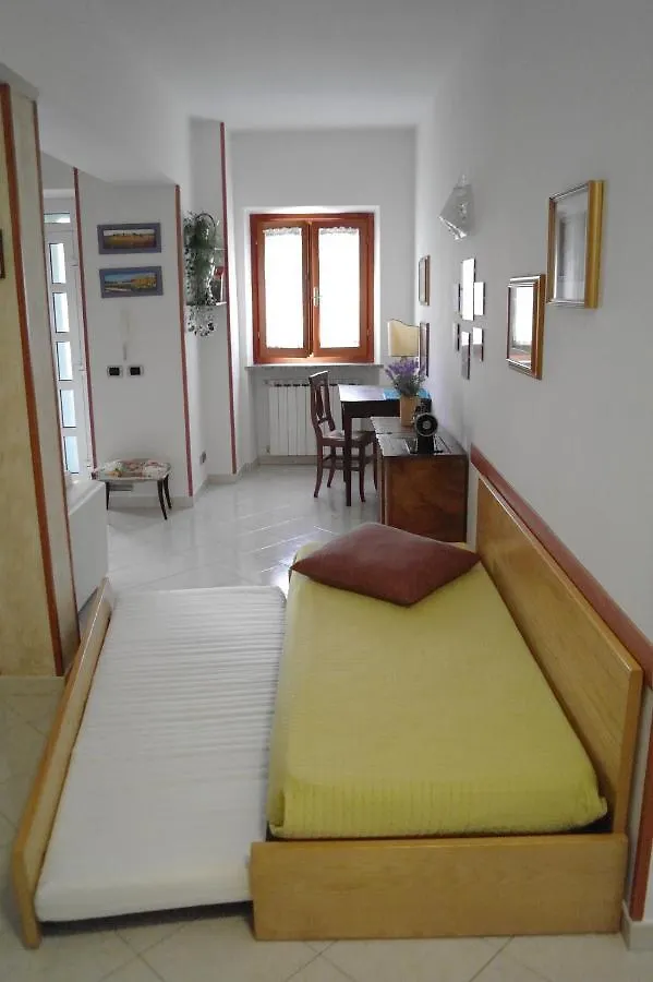 Casa Cautha Villa Cortona