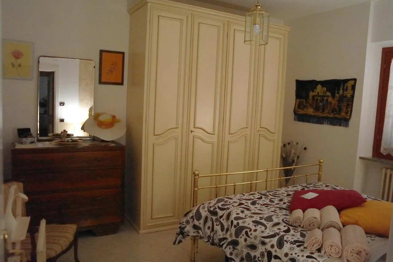 Holiday home Casa Cautha Villa Cortona