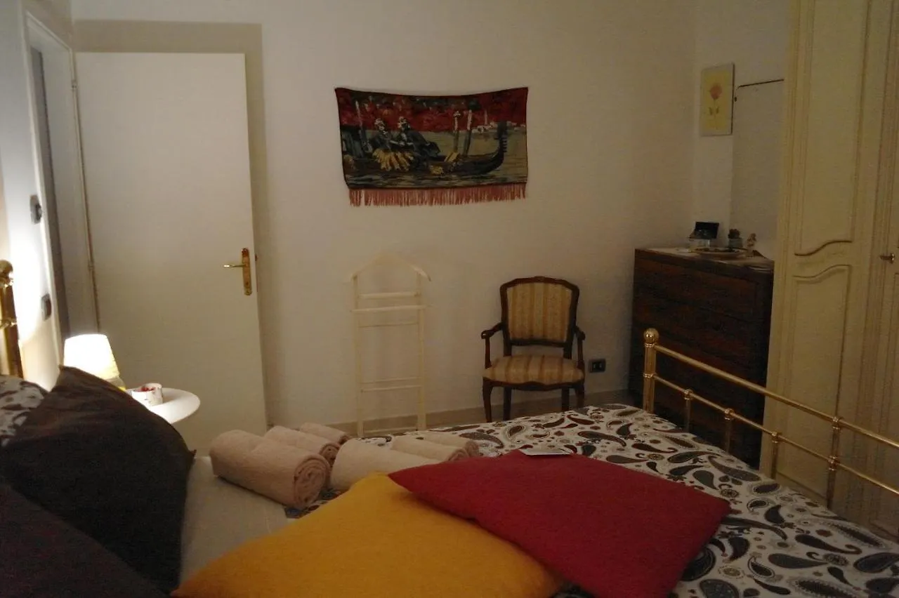 Holiday home Casa Cautha Villa Cortona Italy