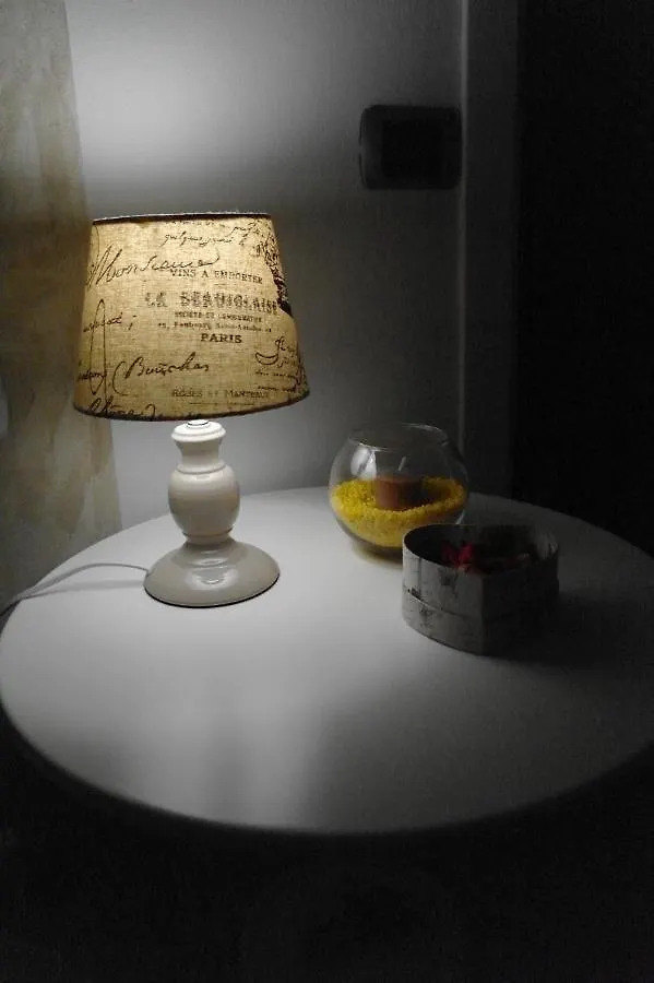 Casa Cautha Villa Cortona Holiday home