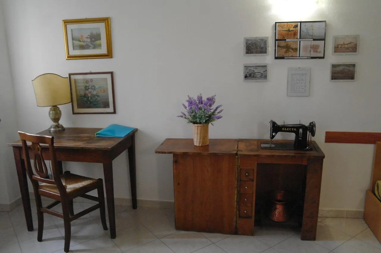 Prázdninový dům Vila Casa Cautha Cortona