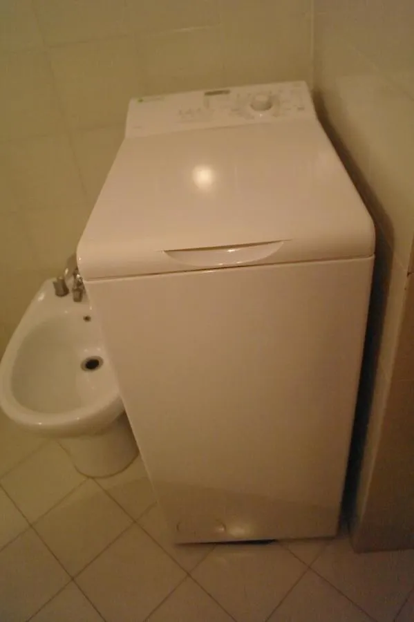 Vila Casa Cautha Cortona 0*,